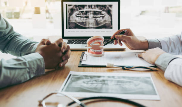 Best Emergency Dentist for Knocked-Out Tooth in Southmont, PA
